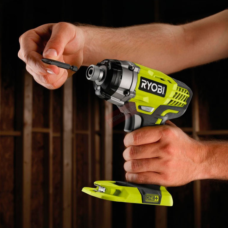 Impact 1.20. Ryobi rid1801m. Шуруповерт Ryobi rid1801m. Ryobi one+. Гайковерт Ryobi rid1801 аккумулятор.