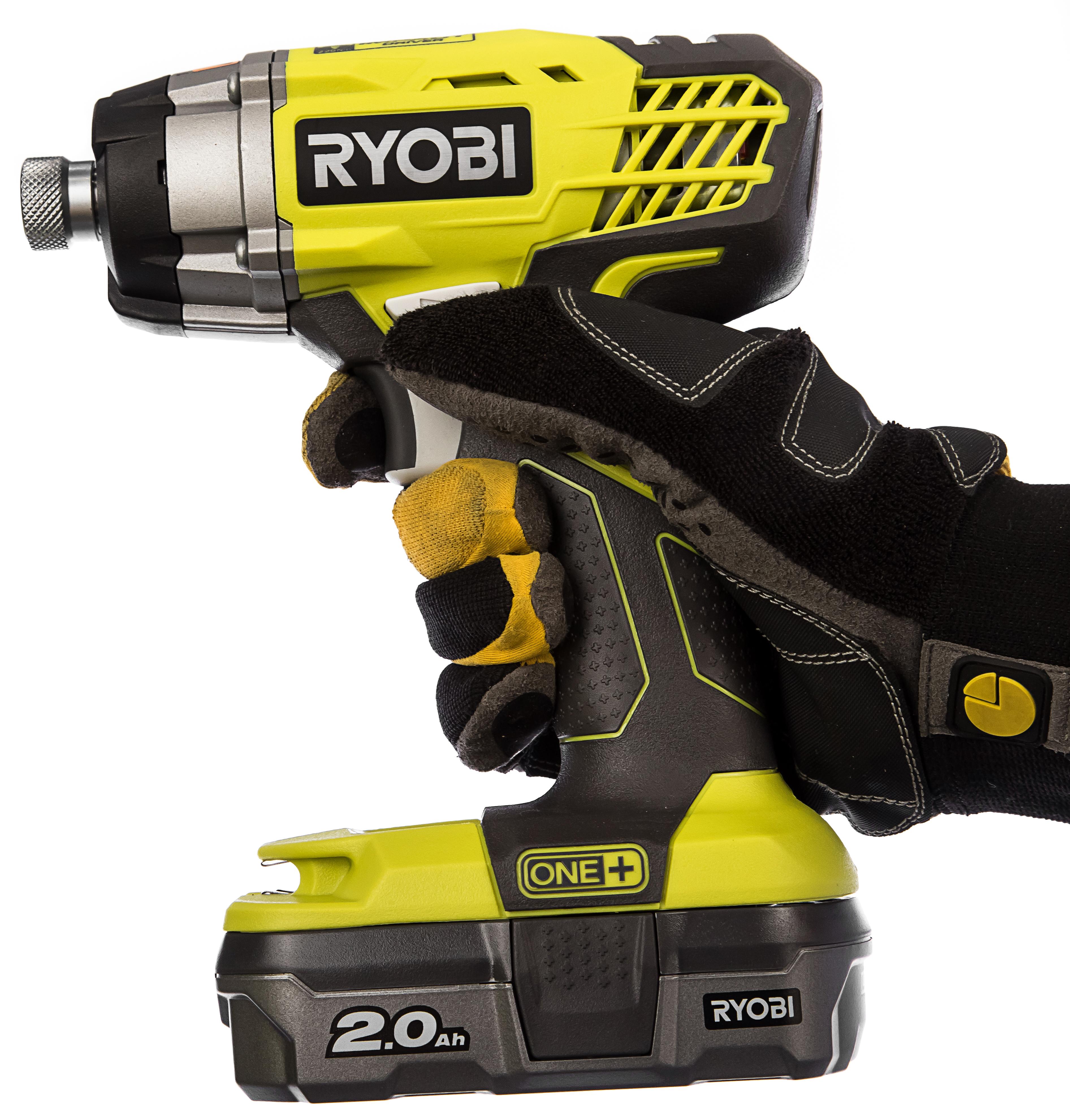 Pit инструмент отзывы. Ryobi r18dd7-220s. Набор аккумуляторного электроинструмента, Кол-во: 2 шт. Ryobi r18ddid-220s. Набор аккумуляторного инструмента Ryobi r18ck9.