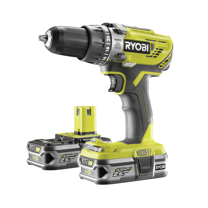 Ryobi one r18dd3 220s. Ryobi one+ дрель-шуруповерт бесщеточная ударная r18pd7-252s 5133004391. Дрель-шуруповерт Ryobi one+ r18dd3-220s 5133003348. Ударный шуруповерт райоби. Скоба для шуруповерта Ryobi.