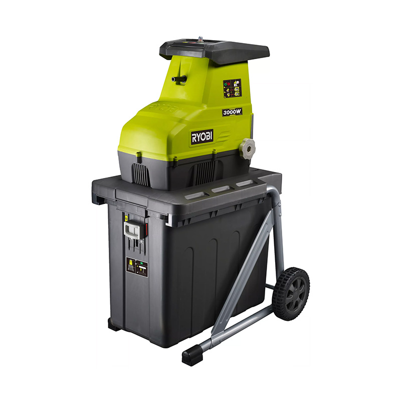 Ryobi rsh3045u. Ryobi rsh3045u 5133004335. Садовый измельчитель Риоби на 3 КВТ. Измельчитель электрический Ryobi rsh2845t 2.8 КВТ. Ножи для измельчителя Ryobi.