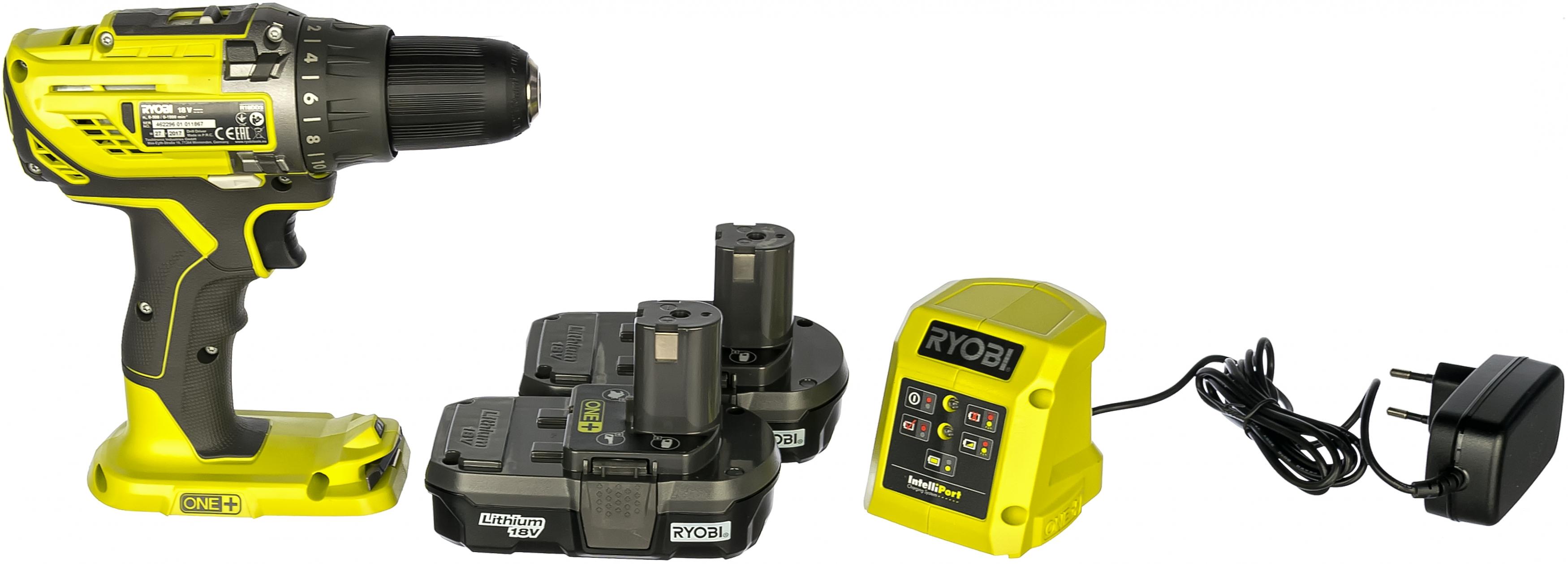 Ryobi one r18dd3 220s. Дрель-шуруповерт Ryobi one+ r18dd3-0. Ryobi шуруповерт 12 вольт. Бесщеточная ударная дрель-шуруповерт Ryobi one+ r18pd7-220b. Шуруповёрт Риоби для ледобура.