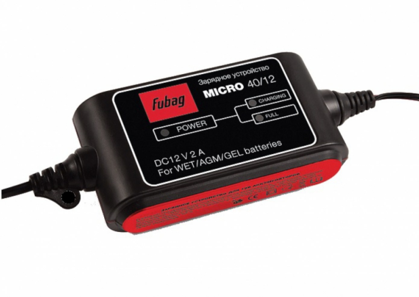 Микро 40. Fubag Micro 40/12. Зарядное устройство Fubag. Зарядное устройство Fubag Micro 160/12. Fubag Micro 80/12.